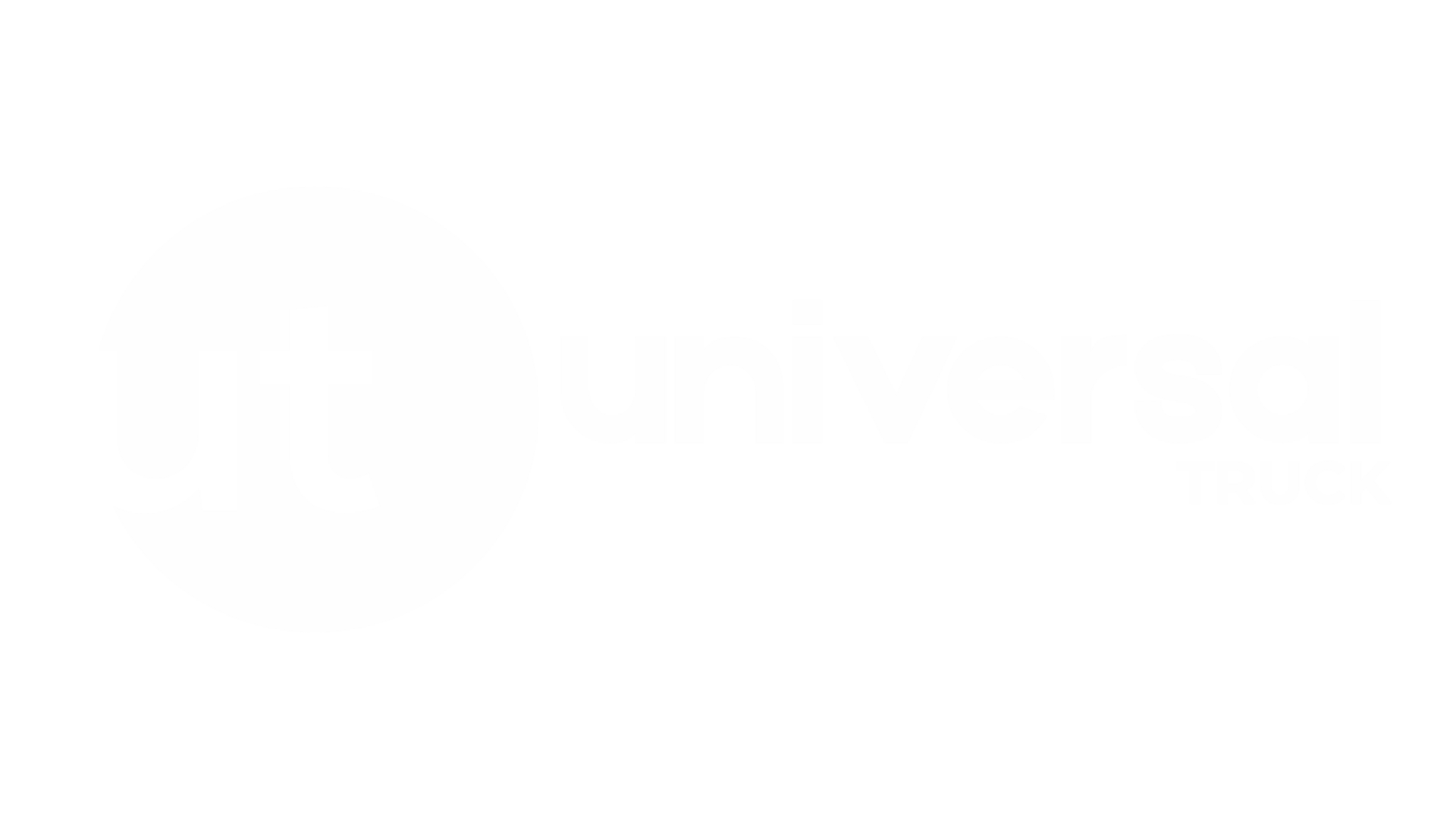 Universal Truck